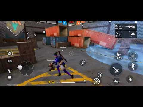 happy birthday Dhanu Dino_YT