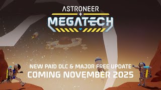 astroneer-megatech