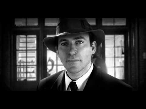 You Are The Reason - Calum Scott Ft. Barbara Pravi (French Duet - Lyrics Inc)(Extended)(French Sub)