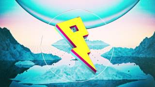 Troye Sivan   Youth Gryffin Remix