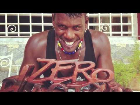 Zero Plastica's "CuBASS Tour" - Cuba, August 2013