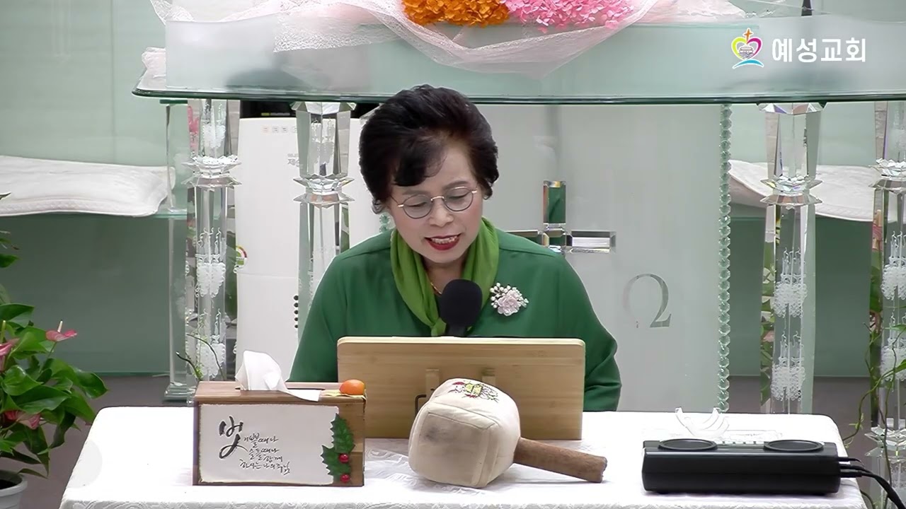 이미지가 없습니다.
