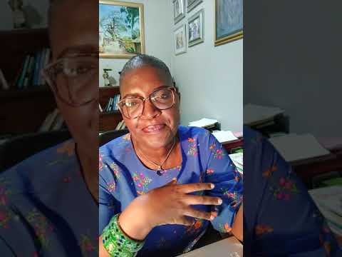 Procrastination kills Even the best Goal implementation strategies.