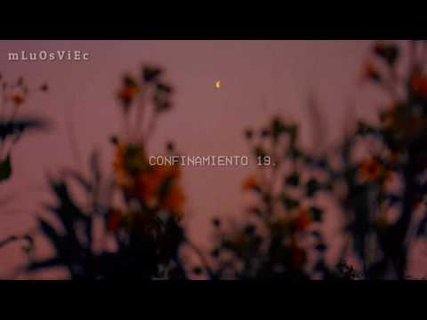 STAY HOMAS, Lia Kali || Anything at all || Sub. Español