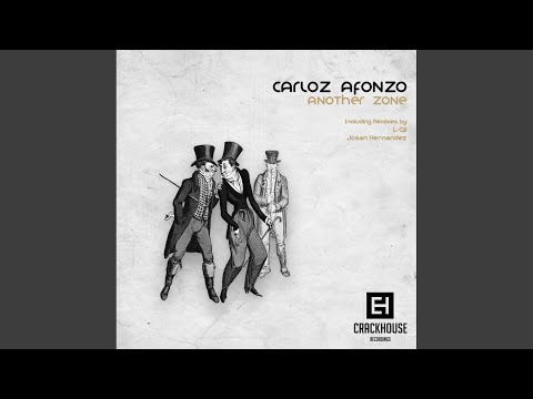 Another Zone (Original Mix)
