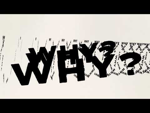 Yoko Ono - Why