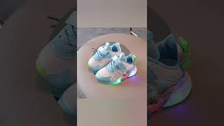 Download lagu 2023 New Baby boy Shoes design #ideas  #Shorts mp3