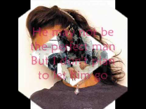download lagu mp3 mp4 Jane Doe Lyrics Alicia Keys, download lagu Jane Doe Lyrics Alicia Keys gratis, unduh video klip Jane Doe Lyrics Alicia Keys