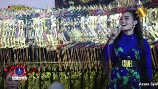 Download lagu SUSY ARZETTY BINTANG TAMU DI PAGELARAN WAYANG KULIT LANGEN BUDAYA KIDALANG H RUSDI mp3