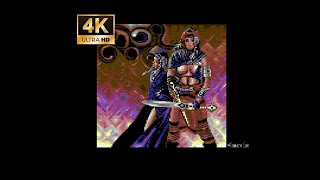 C64 Graphic - Royo [1998] by Lepsi De