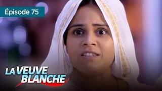 Thumbnail del capítulo