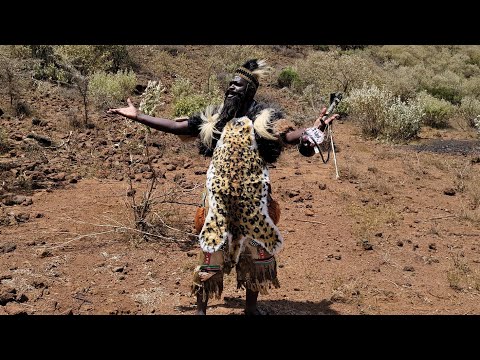 OBOREMA IGORO BORE by MR ONGENGO