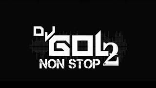 DJ GOL2 & DJ AARADHYA CG BHAKTI REMIX NON STOP