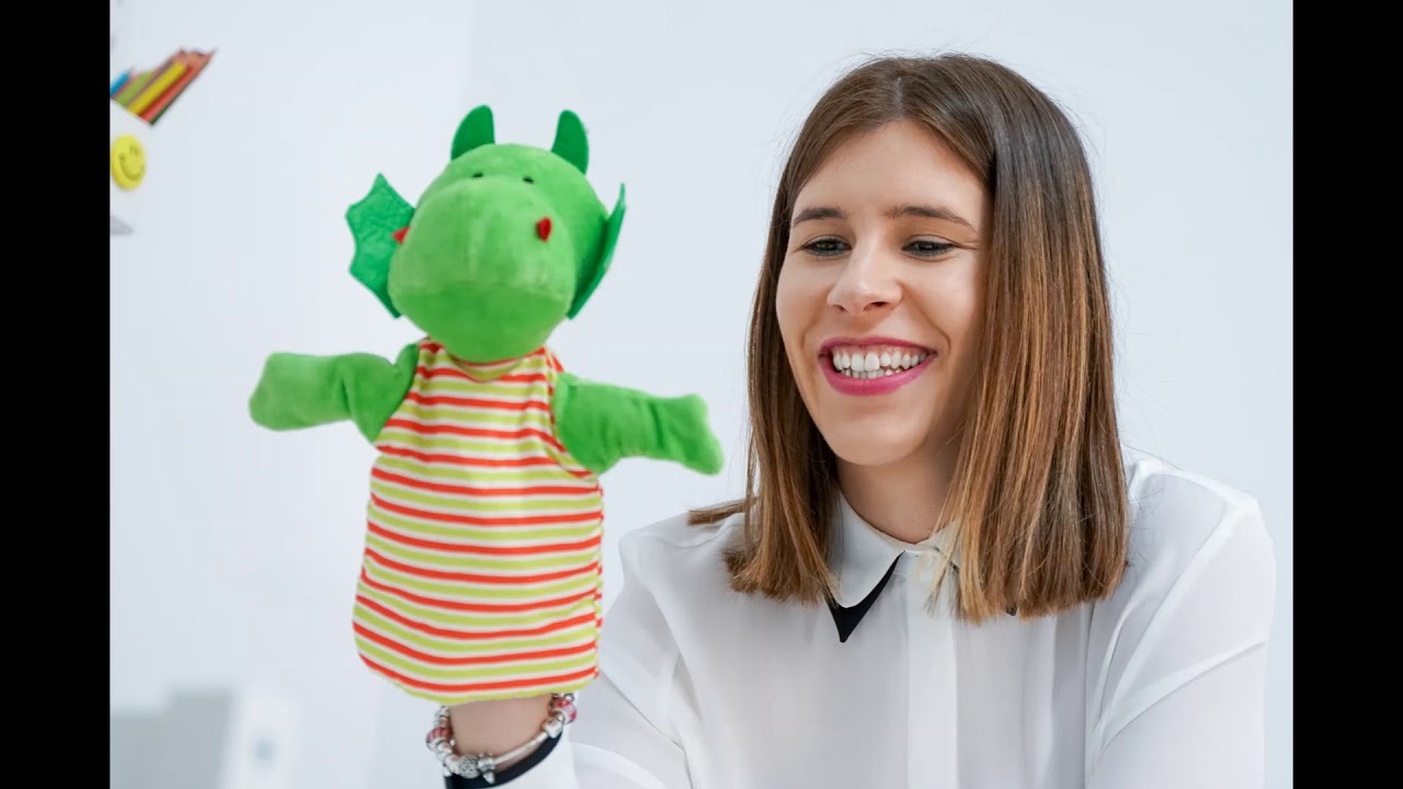 Patricia Cantero Corpas-17