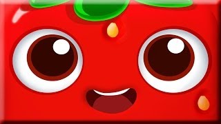 Fruit Splash Mania videosu