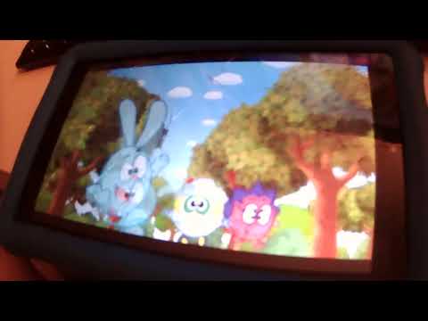 🏴󠁭󠁤󠁳󠁮󠁿Bibi’s Vacation Kikoriki Full Episode🏴󠁭󠁤󠁳󠁮󠁿