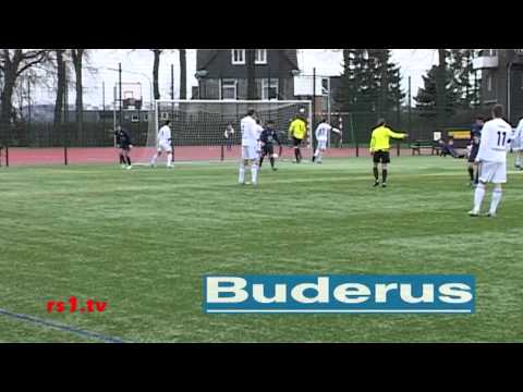 2013-02-05 Bericht FC Remscheid - Hasper SV