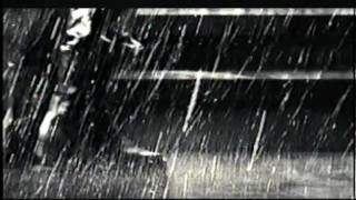 Tom Waits - Heartattack and Vine
