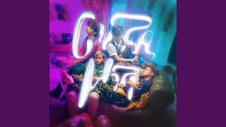 Download lagu Cinta Hati mp3 Download lagu Cinta Hati mp3