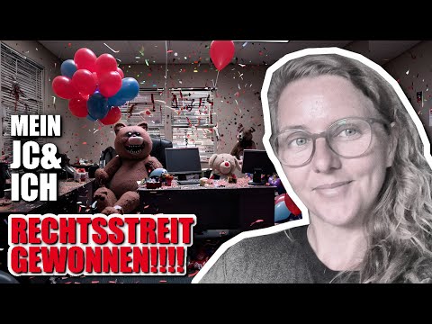 Unvermeidbare Doppelmiete übernommen!  | BEAT YOUR JOBCENTER