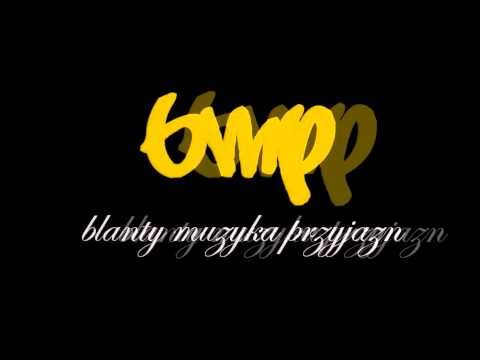 BMP - Właściwa droga