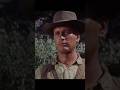 It's Paul Newman vs Richard Boone 💥💀💥💀 | Duel scene | "Hombre" 1967