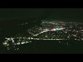 Whatsapp Status Mass ️ ️ ️ Chennai City Night Super