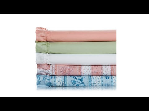 download lagu mp3 mp4 Provence Bedding, download lagu Provence Bedding gratis, unduh video klip Provence Bedding