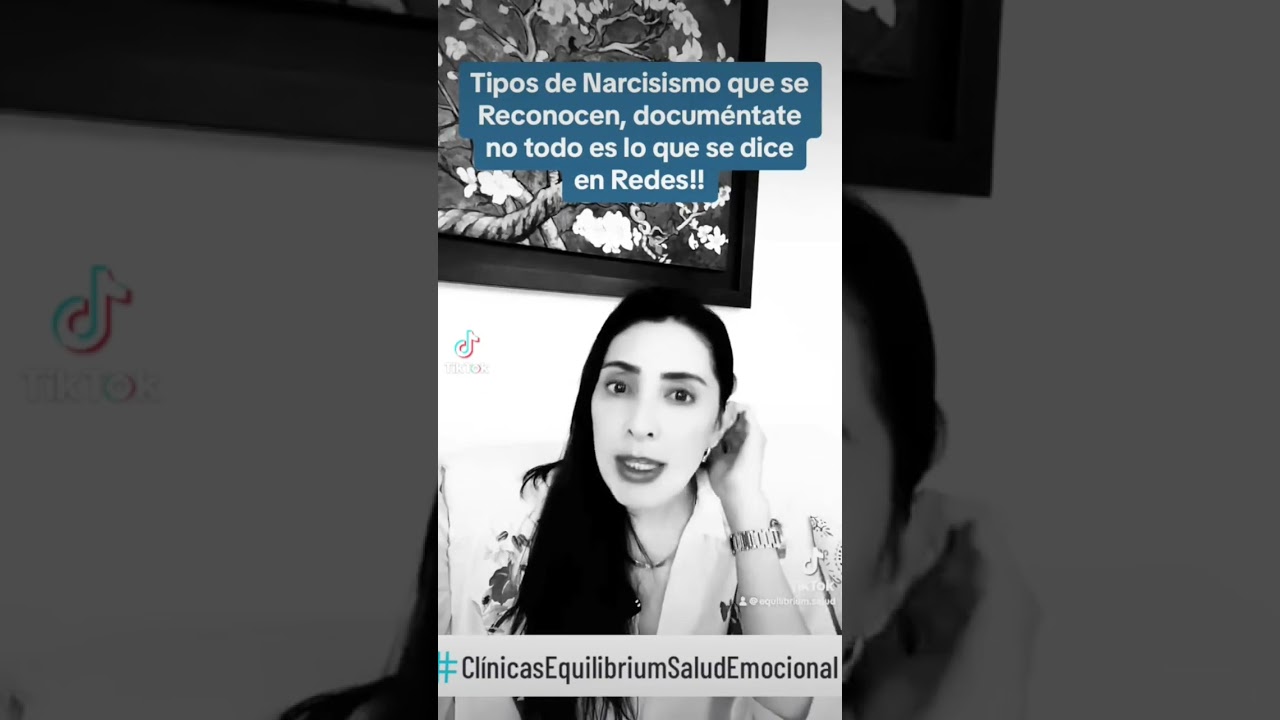 Karina I. Murillo Araujo-185