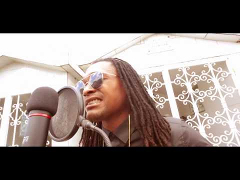 Freshray - Mauvaise Nouvelle