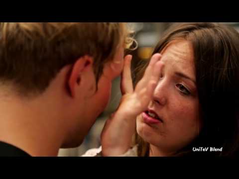 Małpa x K.M.S x Diament  - Mało wiesz o mnie [ UniTeV Blend]