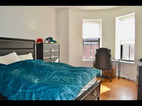 591 Tremont St, Boston, MA 02118 - Condo - Real Estate - For Rent