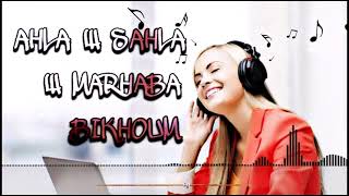 اغنية جزائرية اهلا و سهلا و مرحبا بيكم mohamed el mili ahla wa sahla clip