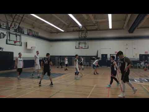 NEXT(42) Tier 11 Triple Threat(58) - tcbl sunday - 2022/2023 winter