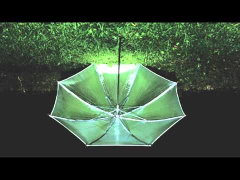 Innerzone Orchestra - People Make The World Go Round (Belle & Sebastian LateNightTales)