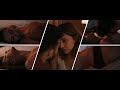 Deepika Padukone Hot Scene 02