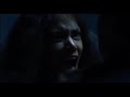 Favorite Scenes In Movies Gothika