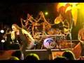 Queensrÿche "Neon Knights"