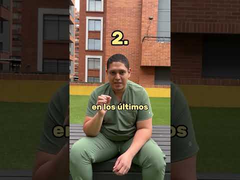 Ivan David De La Peña Sanabria-5