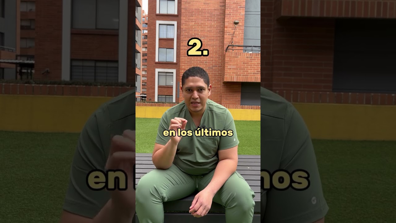 Ivan David De La Peña Sanabria-5