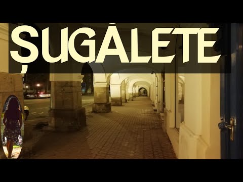 Bucuresti - Bistrita... cu CFR.ul!