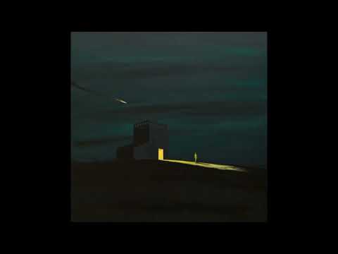 [FREE] bb jacques x luv resval x nes type beat ~ "hors routine"