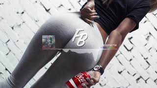 art cover