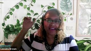 A Shift With Theresa Brown BSN, RN | Regis College