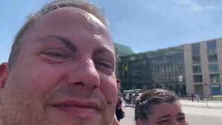 Berlin 8.2022 (Part5)