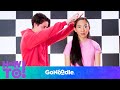 How To Read Someone S Mind Activities For Kids GoNoodle