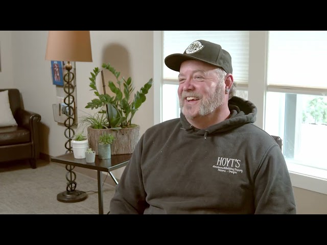 testimonia - Kent J.