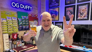 Unboxing Time: A Load of Surprise Gifts: Countdown to the BIG 50