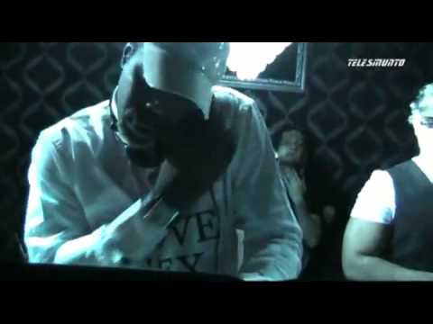 Love Sex American Express   Dr Feelx