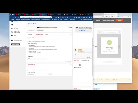 download lagu mp3 mp4 Lou D Alo, download mp3 Lou D Alo free downloadn, video klip Lou D Alo
